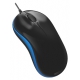 Мышь Gigabyte M5050X Black-Green USB (546830)