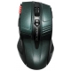 Мышь Gigabyte FORCE M9 Black USB