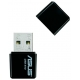 Asus USB-N10