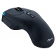 Мышь Gigabyte Aivia Neon Black USB