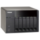 Сетевой накопитель (NAS) QNAP TS-669L