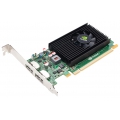 Видеокарта PNY Quadro NVS 310 PCI-E 512Mb 64 bit