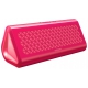 Беспроводная акустическая система Creative Airwave Pink 