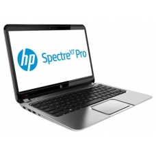 Ноутбук HP Spectre XT Pro (B8W13AA)