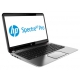 Ноутбук HP Spectre XT Pro (B8W13AA)