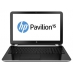 Ноутбук HP Pavilion 15-n064sr (Core i3 3217U 1800 Mhz/15.6"/1366x768/4096Mb/500Gb/DVD-RW/Wi-Fi/Bluetooth/Win 8 64)