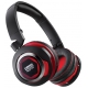 Наушники Creative Sound Blaster EVO