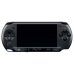 Портативная игровая приставка Sony PlayStation Portable E1004