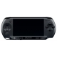 Портативная игровая приставка Sony PlayStation Portable E1004