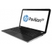 Ноутбук HP Pavilion 17-e065sr (Core i5 3230M 2600 Mhz/17.3"/1600x900/4096Mb/500Gb/DVD-RW/Wi-Fi/Bluetooth/Win 8 64)