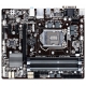Материнская плата Gigabyte GA-B85M-DS3H (rev. 1.1)