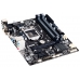 Материнская плата Gigabyte GA-B85M-DS3H (rev. 1.1)