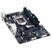 Материнская плата Gigabyte GA-H81M-H (rev. 1.0)