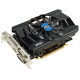 Видеокарта MSI Radeon R7 260X 1000Mhz PCI-E 3.0 2048Mb 6000Mhz 128 bit 2xDVI HDMI HDCP