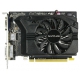 Видеокарта Sapphire Radeon R7 250 1000Mhz PCI-E 3.0 1024Mb 4600Mhz 128 bit DVI HDMI HDCP Bulk