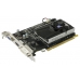 Видеокарта Sapphire Radeon R7 240 730Mhz PCI-E 3.0 4096Mb 1800Mhz 128 bit DVI HDMI HDCP S-Box
