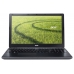 Ноутбук Acer ASPIRE E1-572G-74508G1TMn (Core i7 4500U 1800 Mhz/15.6"/1366x768/8Gb/1000Gb/DVD-RW/AMD Radeon HD 8750M/Wi-Fi/Bluetooth/Win 8 64) Grey
