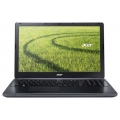 Ноутбук Acer ASPIRE E1-572G-54204G50Mn (Core i5 4200U 1600 Mhz/15.6"/1366x768/4.0Gb/500Gb/DVD-RW/AMD Radeon HD 8670M/Wi-Fi/Bluetooth/Win 8 64) grey