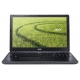 Ноутбук Acer ASPIRE E1-572G-34014G50Mn (Core i3 4010U 1700 Mhz/15.6"/1366x768/4.0Gb/500Gb/DVD-RW/AMD Radeon HD 8670M/Wi-Fi/Bluetooth/Win 8 64)