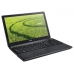 Ноутбук Acer ASPIRE E1-572G-54204G50Mn (Core i5 4200U 1600 Mhz/15.6"/1366x768/4.0Gb/500Gb/DVD-RW/AMD Radeon HD 8670M/Wi-Fi/Bluetooth/Win 8 64) grey