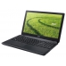 Ноутбук Acer ASPIRE E1-572G-54204G50Mn (Core i5 4200U 1600 Mhz/15.6"/1366x768/4.0Gb/500Gb/DVD-RW/AMD Radeon HD 8670M/Wi-Fi/Bluetooth/Win 8 64) Black
