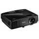 Проектор BenQ MX505