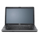 Ноутбук Fujitsu LIFEBOOK A512 (Celeron B830 1800 Mhz/15.6"/1366x768/2048Mb/320Gb/DVD-RW/Wi-Fi/Bluetooth/Без ОС)