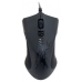 Мышь Gigabyte FORCE M7 THOR Black USB