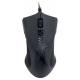 Мышь Gigabyte FORCE M7 THOR Black USB
