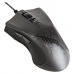 Мышь Gigabyte FORCE M7 THOR Black USB