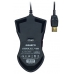 Мышь Gigabyte FORCE M7 THOR Black USB
