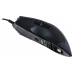 Мышь Gigabyte FORCE M7 THOR Black USB