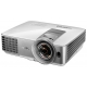 Проектор BenQ MS619ST