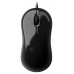 Комплект клавиатура + мышь Gigabyte GK-KM3100 Black USB (547820)