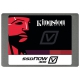 Твердотельный диск SSD Kingston SV300S3D7/240G KIT