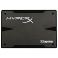 Твердотельный диск SSD Kingston SH103S3/240G