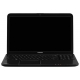 Ноутбук Toshiba Satellite L850-DLK