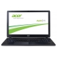 Ноутбук Acer ASPIRE V5-552G-85558G50a (A8 5557M 2100 Mhz/15.6"/1366x768/8Gb/ 500Gb/DVD нет/AMD Radeon HD 8750M/Wi-Fi/Bluetooth/Win 8 64)