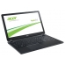 Ноутбук Acer ASPIRE V5-552G-85558G50a (A8 5557M 2100 Mhz/15.6"/1366x768/8Gb/ 500Gb/DVD нет/AMD Radeon HD 8750M/Wi-Fi/Bluetooth/Win 8 64)