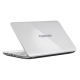 Ноутбук Toshiba Satellite C850-D6W