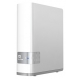 Внешний жесткий диск Western Digital WDBCTL0030HWT