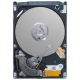 Жесткий диск Seagate ST9250315AS