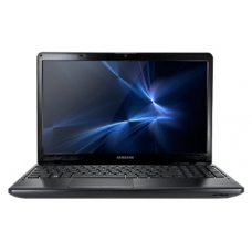 Ноутбук Samsung 350E5C (Core i7 3630QM 2400 Mhz/15.6"/1366x768/6144Mb/ 500Gb/DVD-RW/AMD Radeon HD 7670M/Wi-Fi/Bluetooth/Win 8 64)
