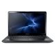 Ноутбук Samsung 350E5C (Core i7 3630QM 2400 Mhz/15.6"/1366x768/6144Mb/ 500Gb/DVD-RW/AMD Radeon HD 7670M/Wi-Fi/Bluetooth/Win 8 64)
