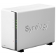 Сетевой накопитель (NAS) Synology DS214se
