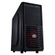 Корпус Cooler Master K282 (RC-K282-KKN1) w/o PSU Black