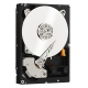Жесткий диск Western Digital WD1003FZEX