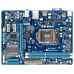 Материнская плата Gigabyte GA-H61M-DS2 (rev. 1.2) Bulk