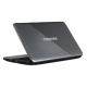 Ноутбук Toshiba Satellite C850D-D6S