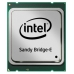 Процессор Intel Core i7-3820 Sandy Bridge-E (3600MHz, LGA2011, L3 10240Kb) OEM